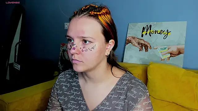 Jenny_Jimmy on StripChat 