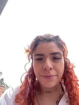 Jensen-Hally — Sun im tits outdoors 