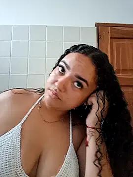 jesie_18x — ZOOM PUSSY