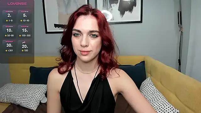 Jill_Smith — use oil on my ass