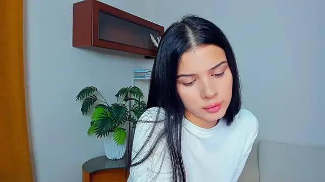 JoCauterucci — take off my top