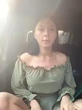 JulliaVegas on StripChat 