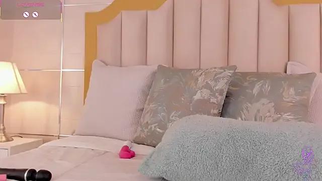 JullieBoo — BUTT PLUG 