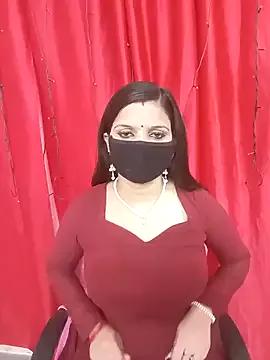 kajal_01raj on StripChat 