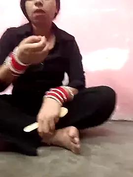 kajal_01raj on StripChat 