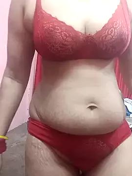 kajal_01raj on StripChat 