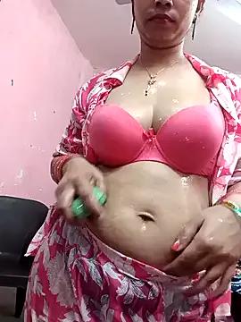 kajal_01raj on StripChat 