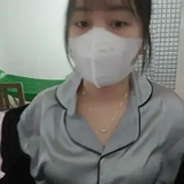 Kajisu_26 — Make me happy