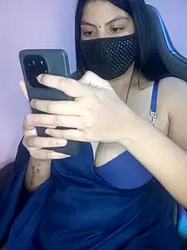 kanyat_ — Milk jet #cum #anal