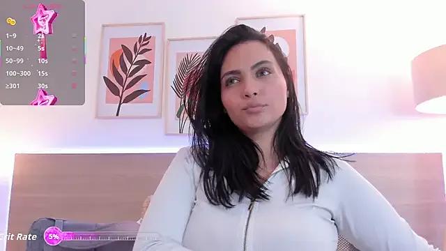 kareena_basu — Freechat on StripChat