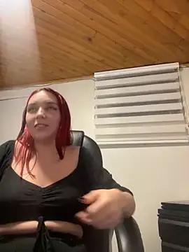 Karen18_boobs — fuck pussy whit big dildo 