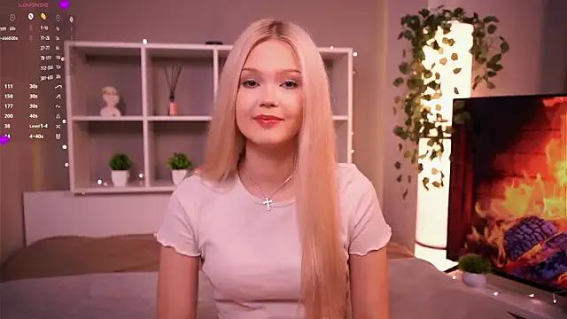 KaryTasch — gently pinch the owl's butt