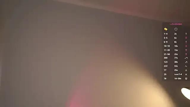 KateDolphin — massage boobs close up