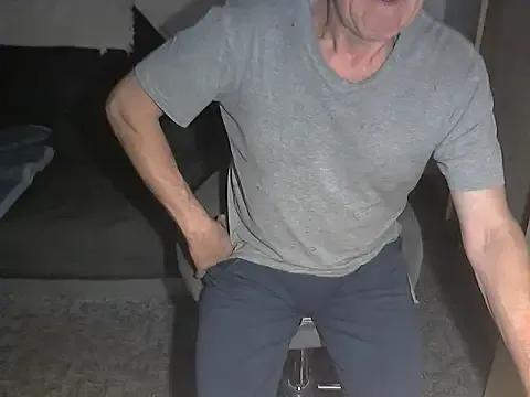 kiam471 — strip fr euch  strip for you