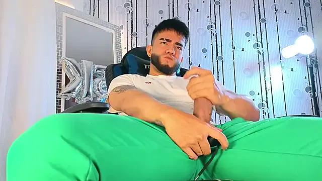 King_Draven3 — Adore your king Draven