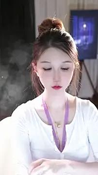 KKEHBYBA — Freechat on StripChat