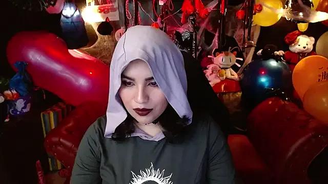 kureiji_hentaii — Show your tits and make them bounce