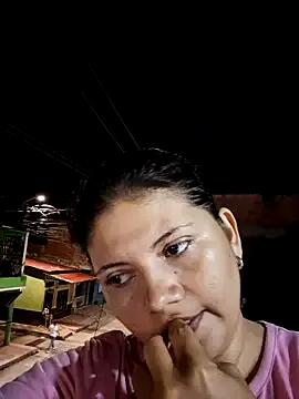 lady_and_charly — Fuck pussy in missionary hard 