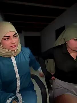 lalilamassu1 on StripChat 