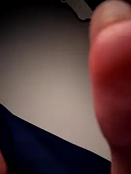 lalilamassu1 on StripChat 