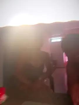 lalilamassu1 on StripChat 