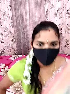 Lalitha-1995 — Freechat on StripChat