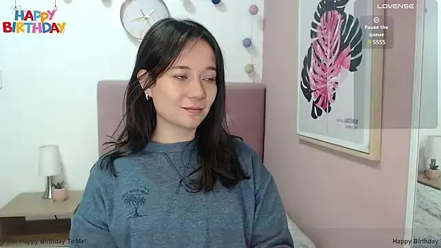 lanna_1878 on StripChat 
