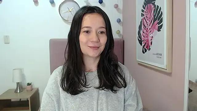 lanna_1878 on StripChat 