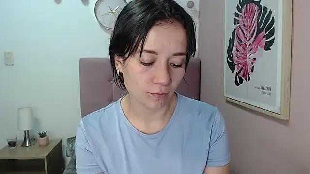 lanna_1878 on StripChat 