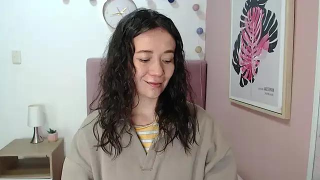 lanna_1878 on StripChat 