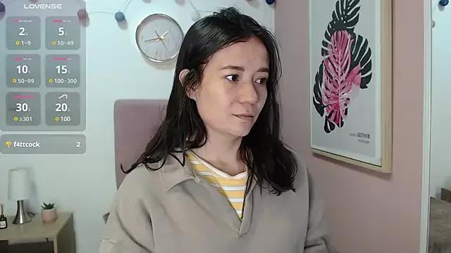 lanna_1878 on StripChat 