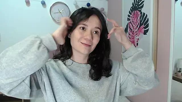 lanna_1878 on StripChat 