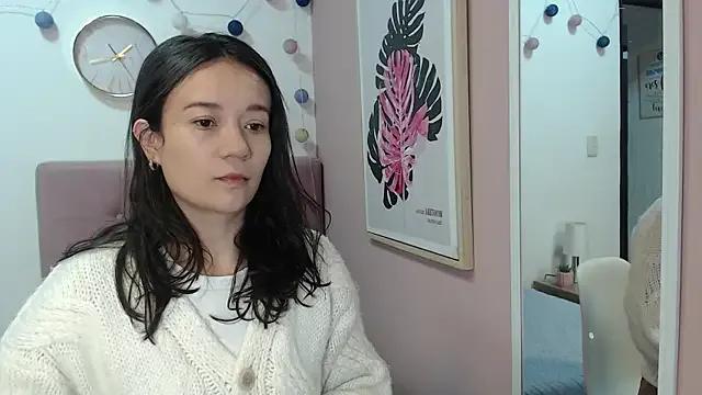 lanna_1878 on StripChat 