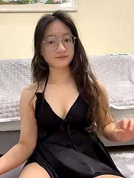 laowumeimei — Freechat on StripChat