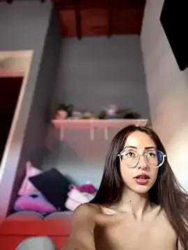 lauravasquez — Ride Torso