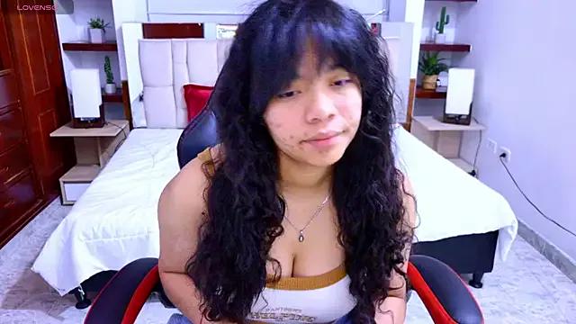 laureentt_ — play pussy