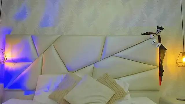 laurettedela_rouse — make me hard