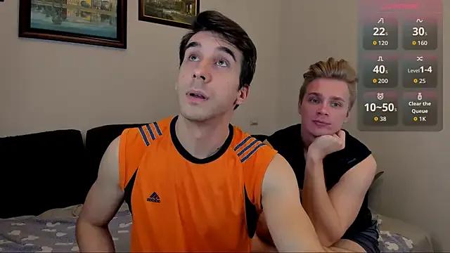 LawrenceMiles — Delete a T-shirt