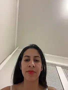 lay4444 — To get token