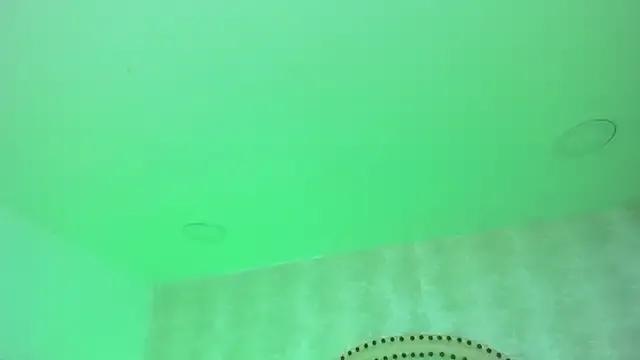 LaylaaDoll on StripChat 