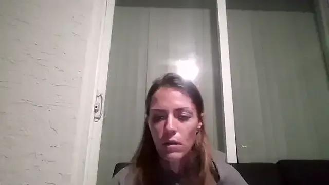 LaylaRainVIP on StripChat 