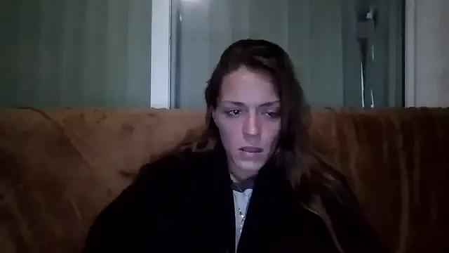 LaylaRainVIP on StripChat 
