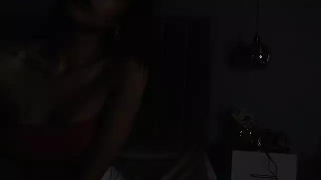 LeenaBrown on StripChat 