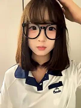 lelebaybay888 — Freechat on StripChat