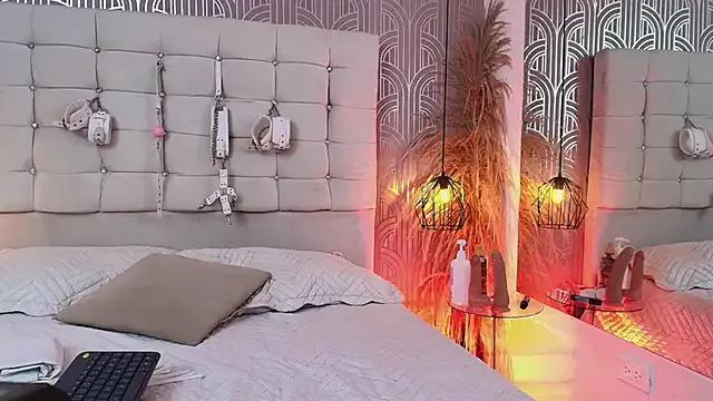 Lilith_Vera — WHIPLASH ON THE ASS