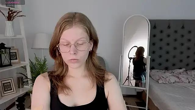 Lilly_Belly — To feed my kitten :)