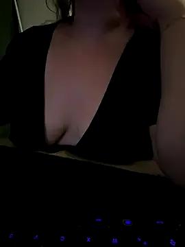liloush__ on StripChat 