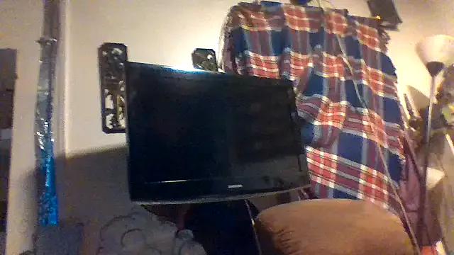 lilpervt on StripChat 