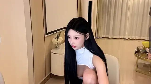 linxia_baby — ~