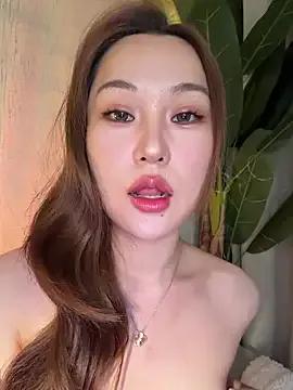 LisaNeverDie — 118Lisa 